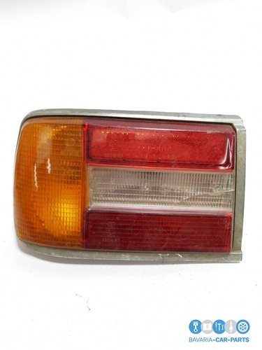 Original bmw 114 - original, e10