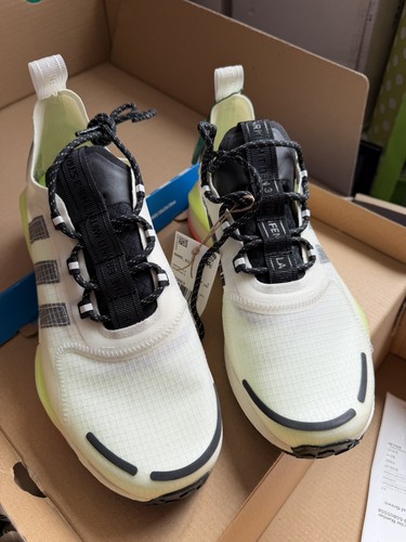 Scarpe adidas nmd - adidas, v3