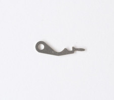 Citizen 6100 6110 660* 6900 part 071-22 Bascule Yoke Bascula NOS