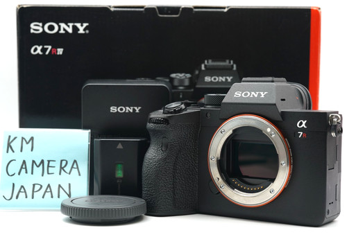 Fotocamera digitale mirrorless