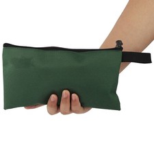 Duuti borsa attrezzi bici - attrezzi,