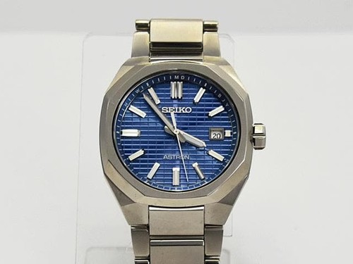 Eccellente seiko astron - seiko,