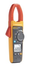 Fluke 374 600a dc - fluke,