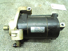 OEM YAMAHA 1990 - 2003 200-250