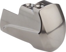 Shimano Ultegra ST-6800 Leva