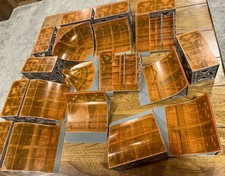 Tony Hawk circuito stampato