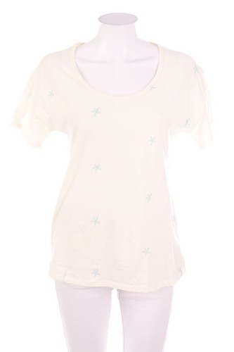Intimissimi maglia manica - intimissimi,