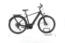 Cube Touring Hybrid Pro E-bike