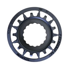 Ingranaggio trasmissione