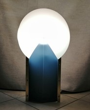Lampada Reflex Samuel Parker