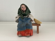 TERRACOTTA SARDA DI LELLO