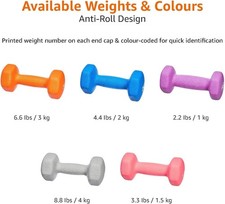 Amazon basics coppia - basics, di