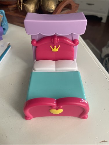 Letto castello reale playgo - letto,