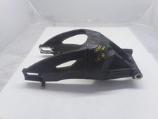 Suzuki gsx-r 600 06 07 forcellone posteriore