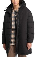 TIMBERLAND - Giaccone donna