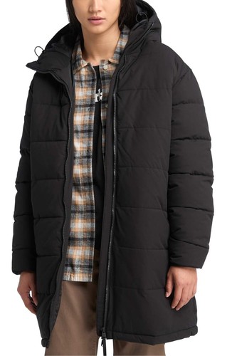 Timberland giaccone donna - timberland,