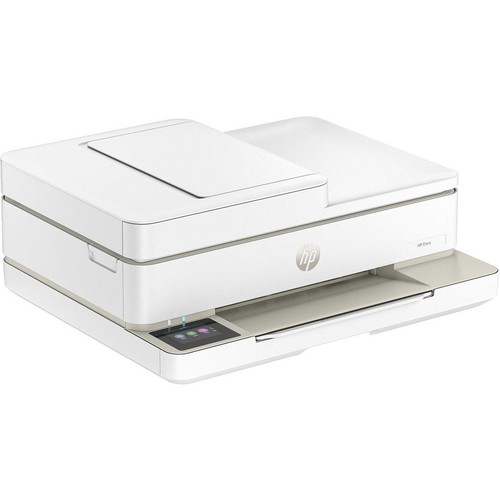Envy6520e stampante - hp,