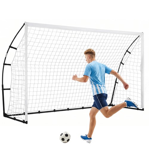 Rete portatile 10x6 6ft - 10x6.6ft, telaio