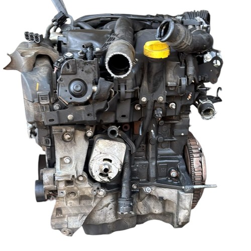 Motore completo per renault - completo,
