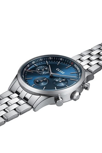 Orologio cluse watches - orologio,