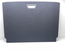 Tappeto vano baule per - tappeto,