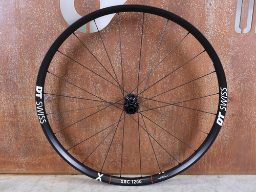 Swiss xrc 1200 spline - xrc, spline®