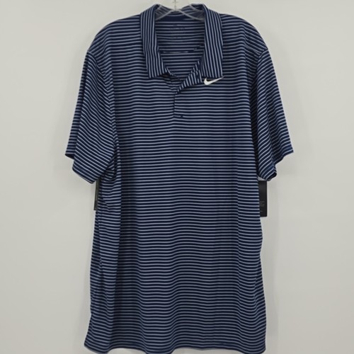 Nike uomo dri - fit, tour