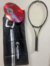 PROKENNEX Ki+Q TOUR G2 con