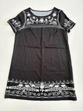 ABITO CAMICIA MIDI SHEIN