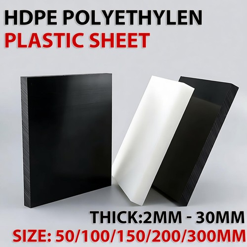 Foglio plastica ingegneria - foglio,