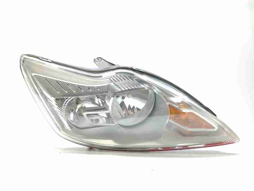 8m5113w029ad faro anteriore - 8m5113w029ad,