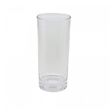 Bicchiere "Highball" 14 cm per