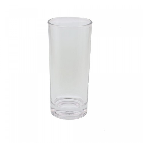 Bicchiere highball cm per - "highball", 14