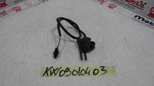 Sensore cavalletto sensor - sensore,