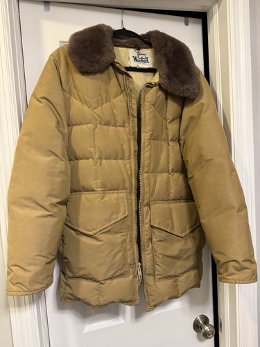 Men medium vintage - medium, m