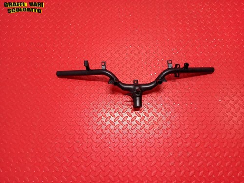 Manubrio peugeot tweet 150 - manubrio,