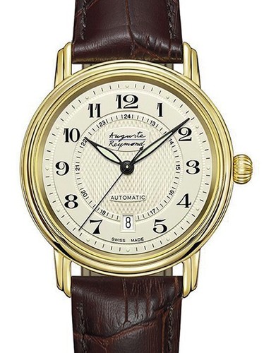 Auguste reymond elegance a40 - elegance,