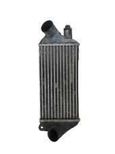 Radiatore Intercooler Lancia Delta HF Turbo 1600/HF 4WD.