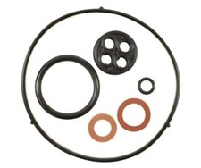 Kit set guarnizioni per