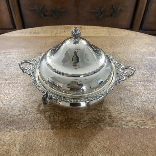 Piatto vintage antico - o,