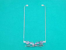 Lenovo IdeaPad 120S-14IAP 14"