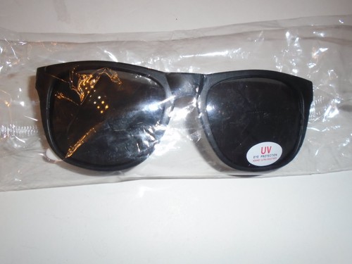 Occhiali sole cammello - occhiali, da