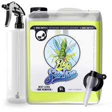 Insetticida Auto Nuke Guys Bug