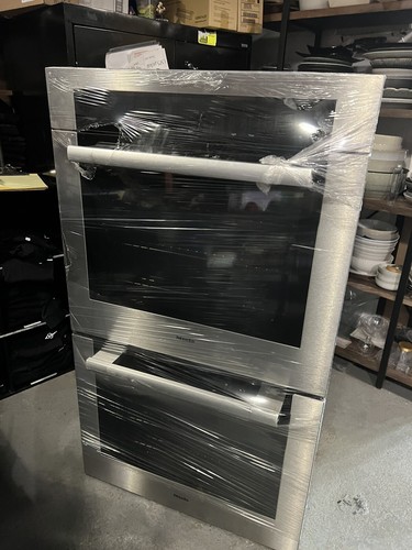 Miele 7000 series contourline - series,