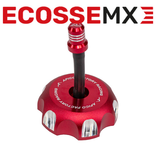 Gas mc50 2021 - gas,