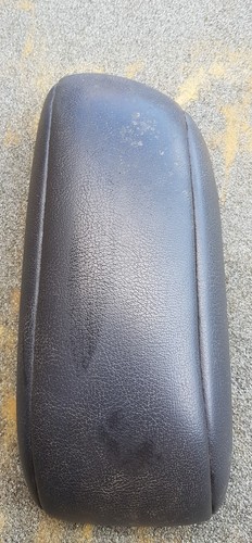 Ford mondeo mk2 st200 - ford,