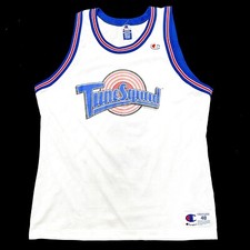 Authentico 1996 Sylvester