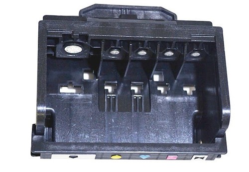 Cn642a tête impression - ,
