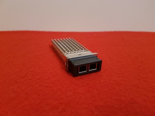 Cisco 10gb modulo - cisco, x2-10gb-sr