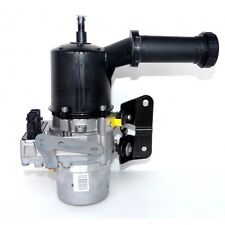 ELETTROPOMPA POMPA IDROGUIDA PEUGEOT 3008 // 5008 // HPI G5102322 // REBUILT